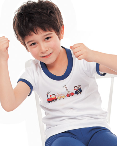 <em>爱慕</em>儿童性价比 <em>爱慕</em>儿童<em>内裤 女</em>质量好推荐