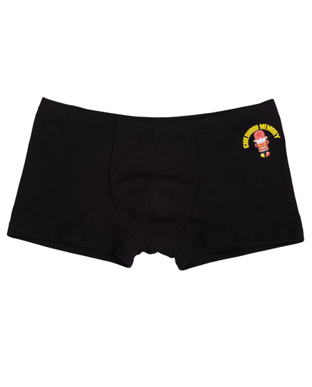 乔其纱<em>内裤</em>男<em>哪种好</em> 牌子同款