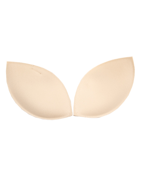 <em>胸罩垫片</em>便宜价格 <em>胸罩垫片</em>棉质量好吗