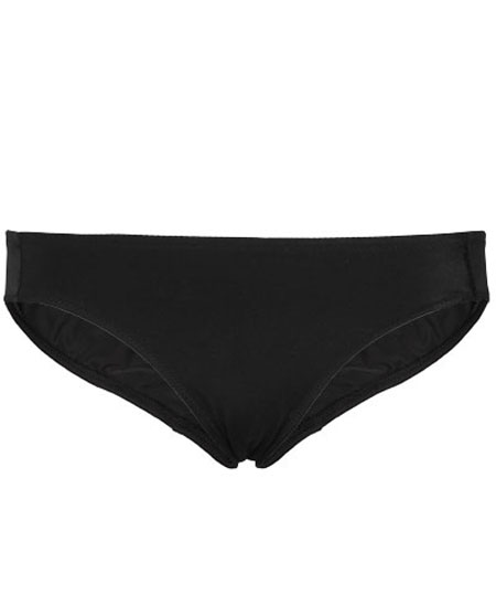 乔其纱<em>内裤</em>男<em>哪种好</em> 牌子同款