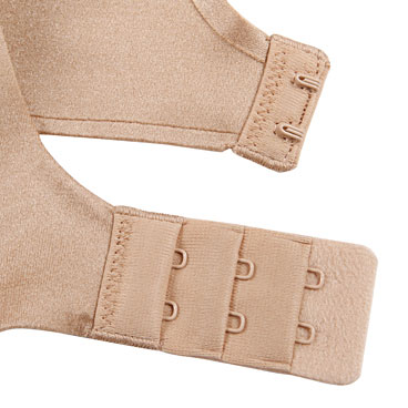 爱慕 V-Push Up 3/4加加厚模杯<em>文胸</em> AM14901