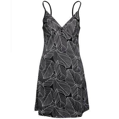  Kitty Maternity Clothes on Hanging Taxi 660  Love Sexy Underwear Printing Mercerized Cotton