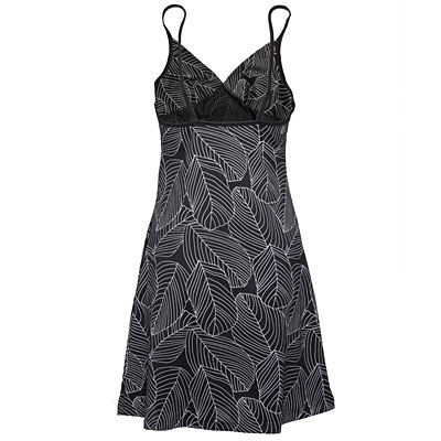  Kitty Maternity Clothes on Hanging Taxi 660  Love Sexy Underwear Printing Mercerized Cotton