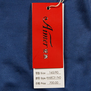 700 adorer underwear new arrival swimwear belt one-piece swimsuit classic am68c31 700 adorer underwear new arrival swimwear belt one-piece swimsuit classic am68c31