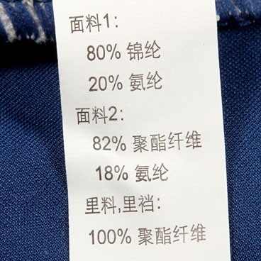 700 adorer underwear new arrival swimwear belt one-piece swimsuit classic am68c31 700 adorer underwear new arrival swimwear belt one-piece swimsuit classic am68c31