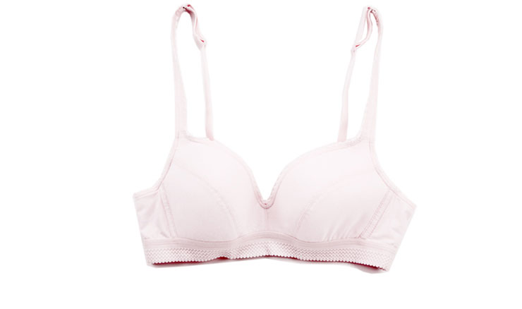 <em>爱美丽少女</em>系列<em>文胸</em>IMC940-爱慕官方商城