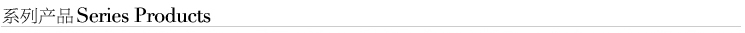 700 adorer underwear new arrival swimwear belt one-piece swimsuit classic am68c31 700 adorer underwear new arrival swimwear belt one-piece swimsuit classic am68c31