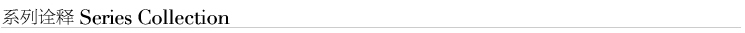 700 adorer underwear new arrival swimwear belt one-piece swimsuit classic am68c31 700 adorer underwear new arrival swimwear belt one-piece swimsuit classic am68c31